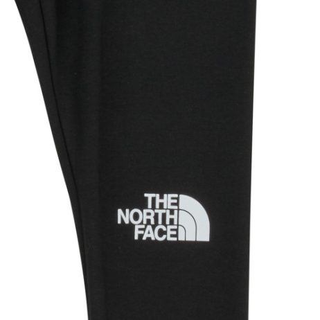 Collant-ragazza-The-North-Face-Girls-Everyday-Leggings-Nero-The-North-Face-196013687458-2